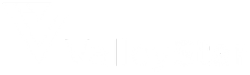 ValleyStar Credit Union